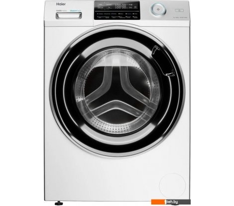  - Стиральная машина Haier HW70-BP12969BE - HW70-BP12969BE