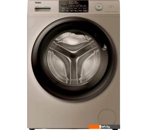  - Стиральная машина Haier HW70-BP12959GE - HW70-BP12959GE