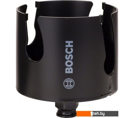  - Коронки Bosch Speed for Multi Construction 2608580753 - Speed for Multi Construction 2608580753