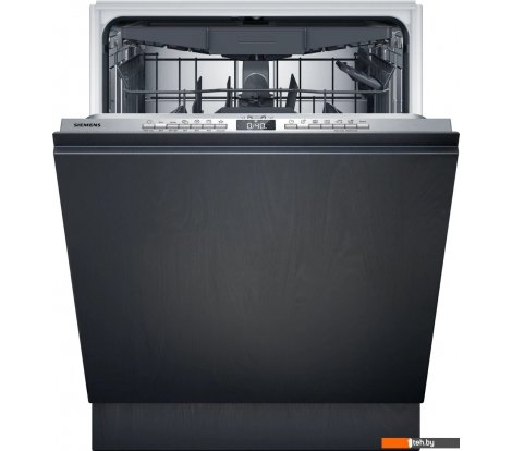  - Посудомоечные машины Siemens iQ300 SN63HX06CE - iQ300 SN63HX06CE