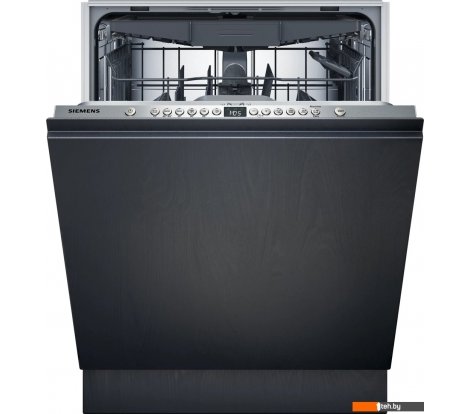  - Посудомоечные машины Siemens iQ100 SN616X00KF - iQ100 SN616X00KF