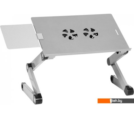  - Подставки для ноутбуков, телефонов, планшетов CACTUS CS-LS-T8-C - CS-LS-T8-C