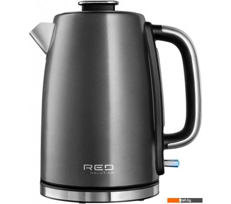  - Электрочайники и термопоты RED Solution KM106 - KM106