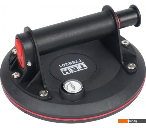  - Строительный, слесарный, монтажный инструмент TEH TTS6201 - TTS6201