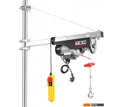  - Строительный, слесарный, монтажный инструмент TEH TTL250 - TTL250