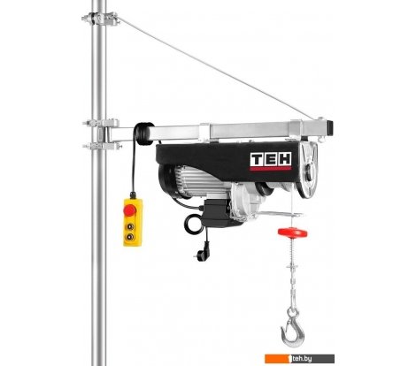  - Строительный, слесарный, монтажный инструмент TEH TTL1000 - TTL1000