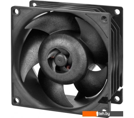  - Системы охлаждения Arctic S8038-10K ACFAN00279A - S8038-10K ACFAN00279A