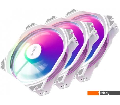  - Системы охлаждения ALSEYE M120-PWA KIT - M120-PWA KIT