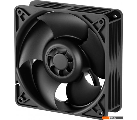  - Системы охлаждения Arctic S12038-4K - S12038-4K