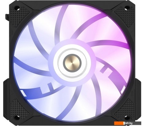  - Системы охлаждения ALSEYE I12B-K10 - I12B-K10