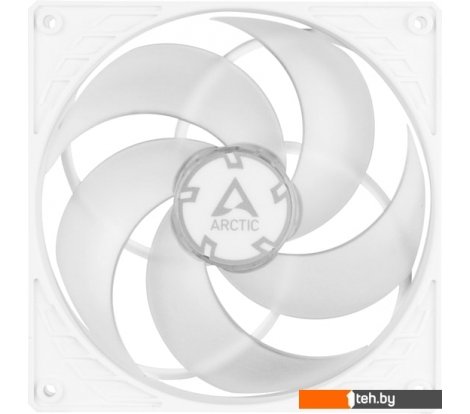 - Системы охлаждения Arctic P14 PWM ACFAN00223A - P14 PWM ACFAN00223A