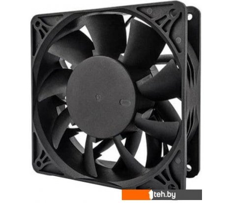  - Системы охлаждения ALSEYE AS14038BVH-M1 - AS14038BVH-M1