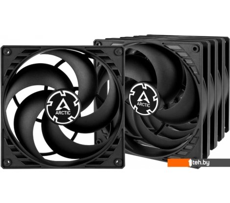  - Системы охлаждения Arctic P14 ACFAN00136A (5 шт.) - P14 ACFAN00136A (5 шт.)