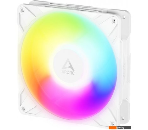  - Системы охлаждения Arctic P14 Pro Reverse A-RGB ACFAN00324A - P14 Pro Reverse A-RGB ACFAN00324A