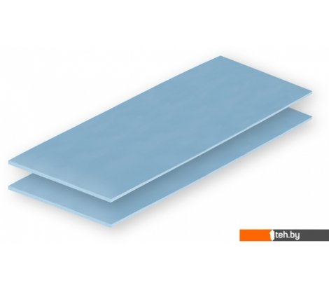  - Системы охлаждения Arctic TP-3 200x100x1 мм 2 шт ACTPD00059A - TP-3 200x100x1 мм 2 шт ACTPD00059A