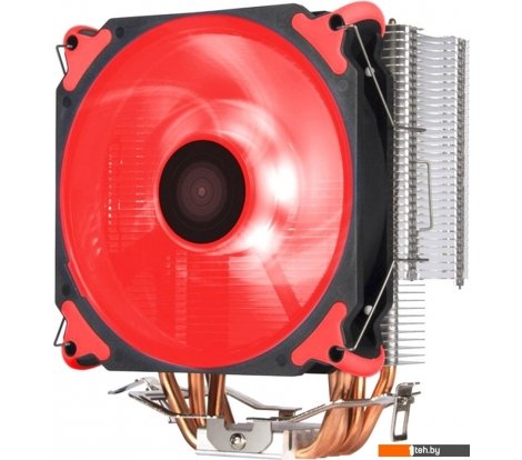  - Системы охлаждения SilverStone AR12 - AR12