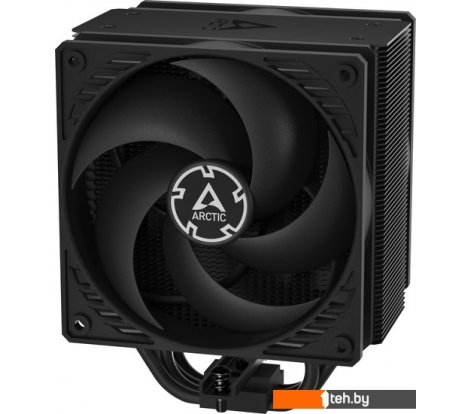  - Системы охлаждения Arctic Freezer 36 Black ACFRE00123A - Freezer 36 Black ACFRE00123A