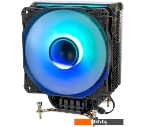  - Системы охлаждения Eurocase 6PI120 ARGB - 6PI120 ARGB