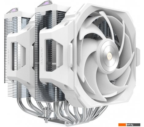  - Системы охлаждения ALSEYE W700-W(USA) - W700-W(USA)