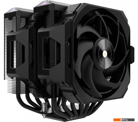  - Системы охлаждения ALSEYE W700-B(USA) - W700-B(USA)