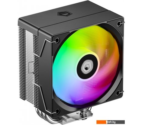  - Системы охлаждения ID-Cooling SE-903-XT V2 ARGB - SE-903-XT V2 ARGB