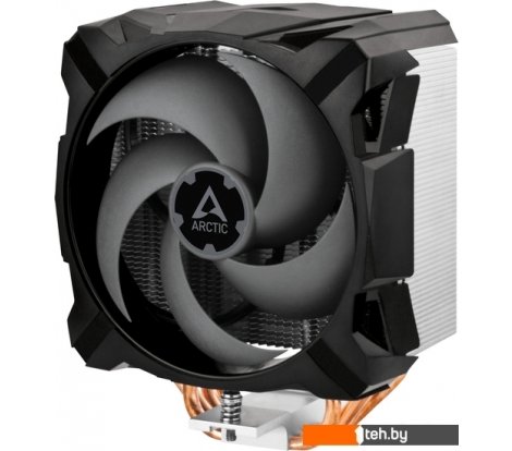  - Системы охлаждения Arctic Freezer A35 CO ACFRE00113A - Freezer A35 CO ACFRE00113A