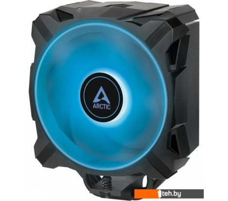  - Системы охлаждения Arctic Freezer A35 RGB ACFRE00114A - Freezer A35 RGB ACFRE00114A