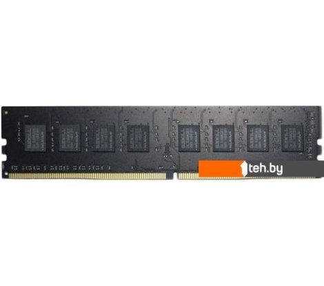  - Оперативная память AMD R5 Entertainment 4GB DDR3 PC3-12800 R534G1601U1S-U - R5 Entertainment 4GB DDR3 PC3-12800 R534G1601U1S-U