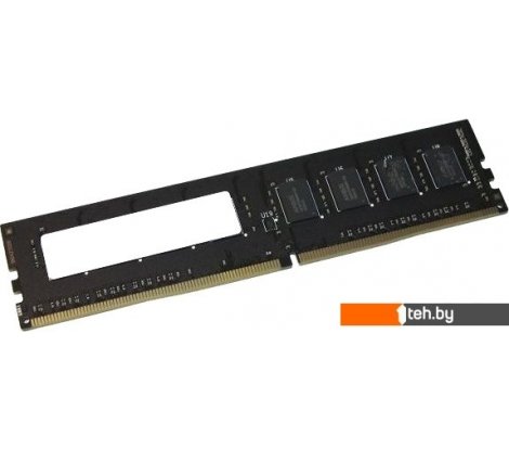  - Оперативная память AMD Radeon R3 4GB DDR3 PC3-10600 R334G1339U1S-U - Radeon R3 4GB DDR3 PC3-10600 R334G1339U1S-U