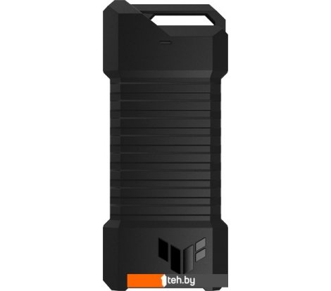  - Боксы для накопителей ASUS TUF Gaming A1 - TUF Gaming A1