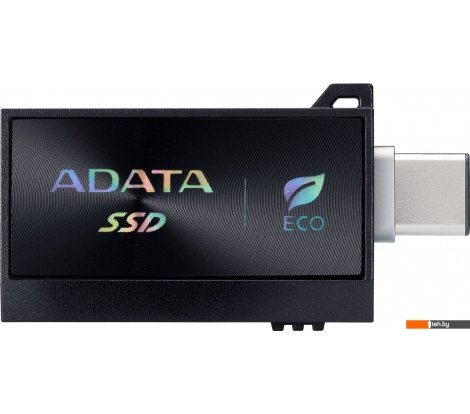  - Внешние накопители ADATA SC730 512GB SC730-512G-CACTI - SC730 512GB SC730-512G-CACTI