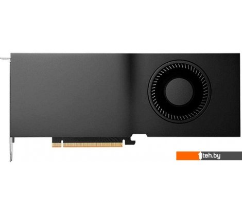  - Видеокарты NVIDIA RTX A5000 32GB GDDR6 900-5G132-2240-000 - RTX A5000 32GB GDDR6 900-5G132-2240-000