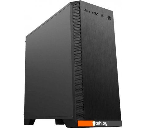  - Корпуса GameMax Silent Hill H606 - Silent Hill H606