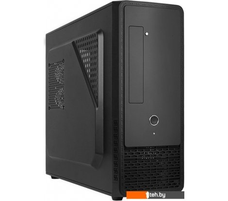  - Корпуса Chieftec UC-03B-OP - UC-03B-OP