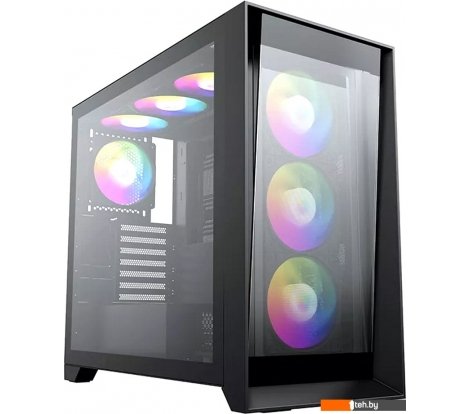  - Корпуса ACD Lagrange AH-TC1GC-000 - Lagrange AH-TC1GC-000