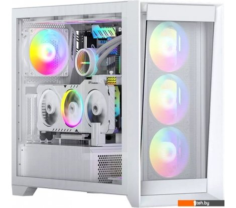  - Корпуса ACD Lagrange AH-TC1GCW-000 - Lagrange AH-TC1GCW-000