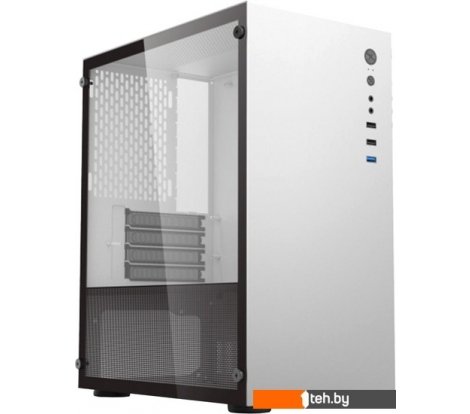  - Корпуса ACD Coffre 501 MH-SI1GOA-0000 - Coffre 501 MH-SI1GOA-0000