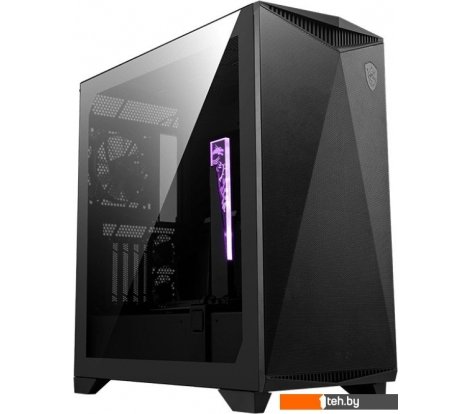  - Корпуса MSI MPG Gungnir 300P Airflow - MPG Gungnir 300P Airflow