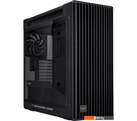  - Корпуса ASUS ProArt PA602 - ProArt PA602