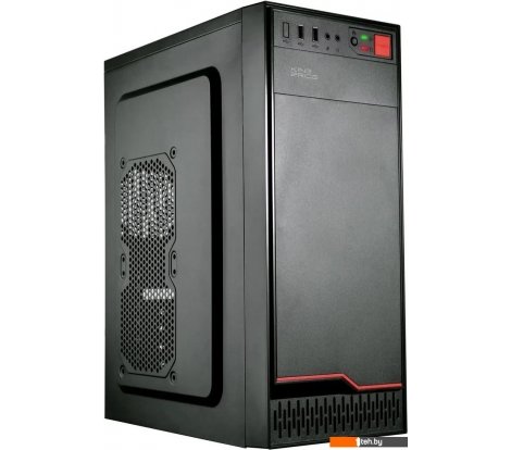  - Корпуса Kingprice KPCC-MD201 - KPCC-MD201
