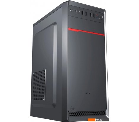  - Корпуса Digma DCC-MD302 - DCC-MD302