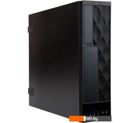  - Корпуса In Win CE052S 300W - CE052S 300W