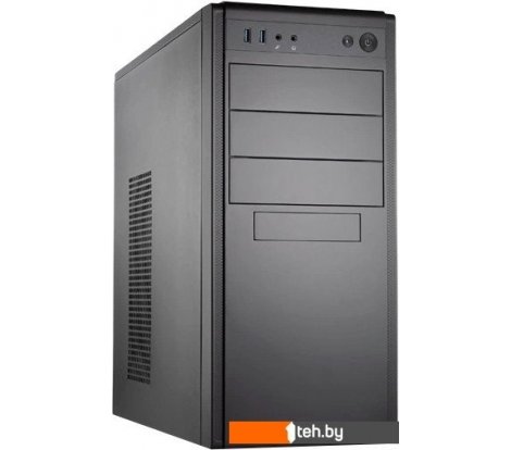  - Корпуса Foxline FL-886 FL-886-FL500S-U32 - FL-886 FL-886-FL500S-U32