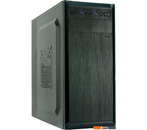  - Корпуса Vicsone F3X 600W - F3X 600W