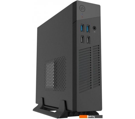  - Корпуса Foxline FL-102-AD120-DC - FL-102-AD120-DC