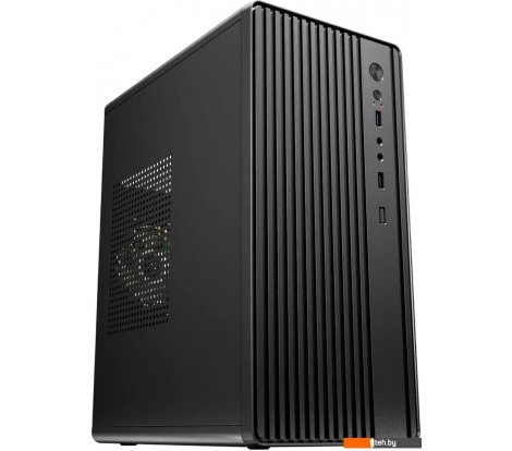  - Корпуса Vicsone M5X 500W - M5X 500W