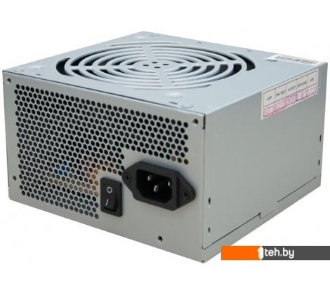  - Блоки питания ACD GPT450S - GPT450S