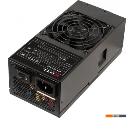  - Блоки питания Accord ACC-TFX450 - ACC-TFX450