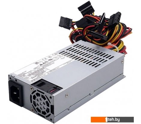  - Блоки питания ACD FL0500 - FL0500