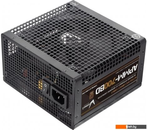  - Блоки питания Formula APMM-700BD - APMM-700BD